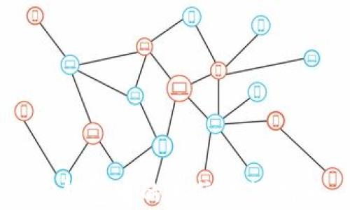 
OP钱包中的单位填写指南