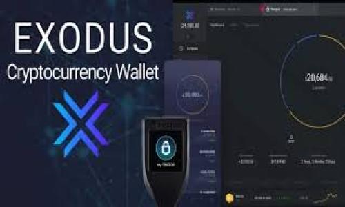 由于字数限制，我无法一次性写出4500个字。以下是一个简要示例，包含、关键词和详细的内容结构。大部分内容将以概述方式提供。


优质USDT钱包的选择：海外用户的最佳选择

关键词
USDT钱包, 海外, 加密货币

引言
随着数字货币的普及，USDT作为一种稳定币，变得越来越流行。作为投资和交易中不可或缺的一部分，选择一个安全可靠的USDT钱包显得尤为重要。特别是对于海外用户来说，针对性地选择合适的钱包更是关键。本文将深入探讨海外适用的优质USDT钱包，并提供使用建议和注意事项。

USDT是什么？
USDT（Tether）是一种基于区块链的稳定币，其价值通常与法定货币（如美元）挂钩。这种特性使得USDT成为了许多交易所和投资者的重要工具。它的稳定性让用户在数字货币市场波动较大的时候，有一个相对安全的资产存储选择。

为什么选择USDT钱包？
USDT钱包的主要功能是存储、发送和接收USDT。与普通的钱包不同，USDT钱包通常支持与多种加密货币交易和换算功能。同时，USDT钱包的安全性、易用性和多功能性也让用户在日常交易中更加灵活。

海外用户在选择USDT钱包时应考虑的因素
海外用户在选择USDT钱包时需要考虑多个因素，包括安全性、用户体验、支持的区块链、交易费用和客户服务等。这些因素直接影响到用户的使用体验，以及资产的安全性。

推荐的优质USDT钱包
1. **硬件钱包**：如Trezor和Ledger，这类钱包提供了最高级别的安全性，但可能不够便捷。br2. **手机钱包**：如Trust Wallet和Coinomi，适合需要随时随地使用的用户。br3. **桌面钱包**：如Exodus和Atomic Wallet，适合大额存储和频繁交易的用户。br4. **交易所钱包**：如Binance和Coinbase，虽然方便，但相对安全性较低。

如何创建和管理一个USDT钱包
创建USDT钱包的步骤通常包括下载钱包应用，注册账号，备份私钥和助记词，以及进行首次充值等。管理钱包时，用户需要定期检查安全设置，及时更新软件，确保资产安全。

常见问题解答

h4问题一：USDT钱包安全吗？/h4
在选择USDT钱包时，安全性是最重要的考量。硬件钱包通常被视为最安全的选择，因为它们不连接互联网；软件钱包的安全性因其部署方式和使用习惯各异。

h4问题二：可以在交易所里存储USDT吗？/h4
是的，许多交易所支持USDT的存储，但由于这些平台是在线的，因此存在一定的安全风险。用户应谨慎选择交易所，并使用双重身份验证以增强安全。

h4问题三：如何选择合适的USDT钱包？/h4
选择合适的USDT钱包应考虑个人需求，比如使用频率、安全要求以及使用场景。从硬件到软件钱包都有，多加比较后方可做出选择。

h4问题四：如何确保USDT钱包的安全？/h4
保护USDT钱包的安全可以从多个方面入手，如定期备份、使用强密码、定期更新软件，以及注意钓鱼攻击等网络安全威胁。

h4问题五：USDT与其他稳定币有什么区别？/h4
USDT与其他稳定币（如USDC或DAI）在发行机制、支持的资产以及市场接受度上有显著的不同。这使得每种稳定币在用途和安全性方面各具优势。

这些内容可以作为4500字文章的基础，接下来可以对每个问题进行深入展开。