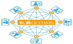 如何提取TP中的资金：全面指南