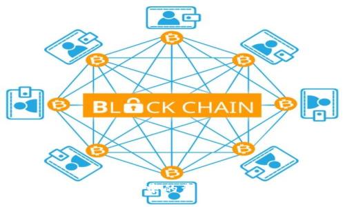 如何提取TP中的资金：全面指南